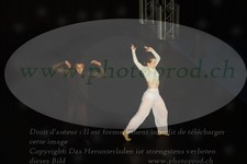 ref. photo 3188091