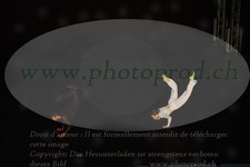 ref. photo 3188093