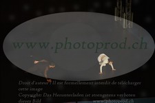 ref. photo 3188094