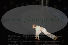 ref. photo 3188095