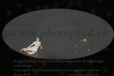 ref. photo 3188102