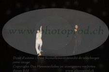 ref. photo 3188104