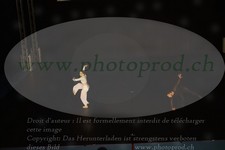 ref. photo 3188107