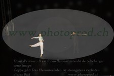 ref. photo 3188110