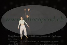 ref. photo 3188114