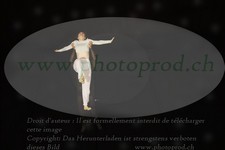 ref. photo 3188116