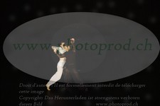 ref. photo 3188117