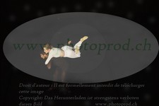 ref. photo 3188118
