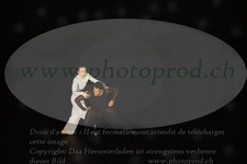 ref. photo 3188121