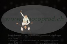 ref. photo 3188123