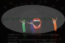 ref. photo 3188130