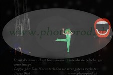 ref. photo 3188145