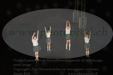 ref. photo 3188171