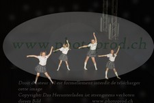 ref. photo 3188172