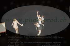 ref. photo 3188177