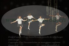 ref. photo 3188181