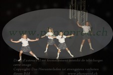 ref. photo 3188182