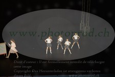 ref. photo 3188185
