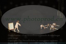 ref. photo 3188187