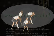 ref. photo 3188189