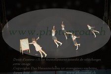 ref. photo 3188196