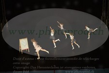 ref. photo 3188197
