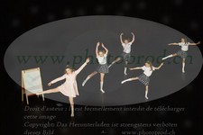 ref. photo 3188199