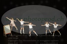 ref. photo 3188203