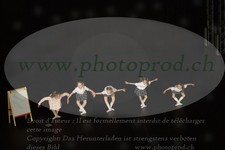 ref. photo 3188205
