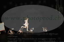 ref. photo 3188210