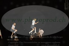 ref. photo 3188212