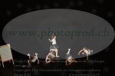 ref. photo 3188214