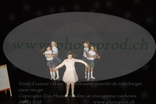 ref. photo 3188222