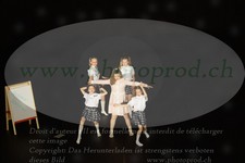 ref. photo 3188223