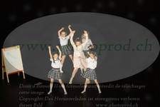 ref. photo 3188224
