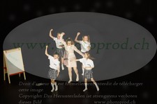 ref. photo 3188226
