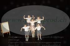 ref. photo 3188227