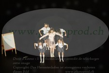 ref. photo 3188228