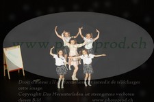 ref. photo 3188229