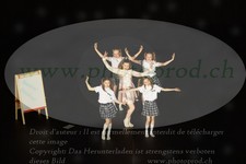 ref. photo 3188230