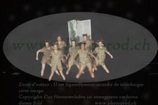 ref. photo 3188231