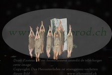 ref. photo 3188232
