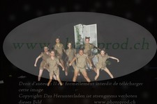 ref. photo 3188233