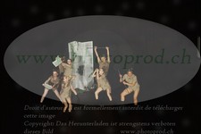 ref. photo 3188234