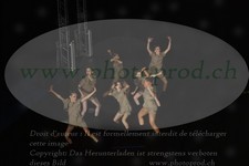 ref. photo 3188240