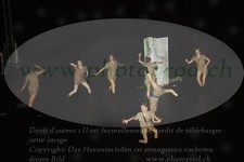 ref. photo 3188242