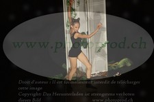 ref. photo 3188261