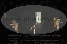 ref. photo 3188263