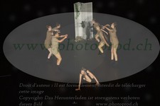 ref. photo 3188264