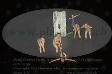 ref. photo 3188268